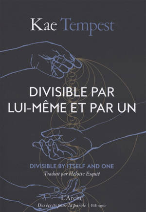 Divisible par lui-même et par un. Divisible by itself and one
