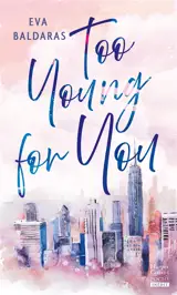 Too young for you : quand la musique unit les coeurs et défie les règles