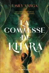 La comtesse de Khara