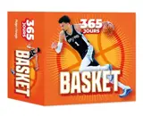 365 basket : 2026