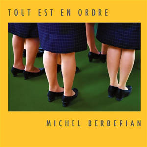 Tout est en ordre : Photographies