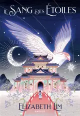 Le sang des étoiles