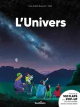 L'Univers
