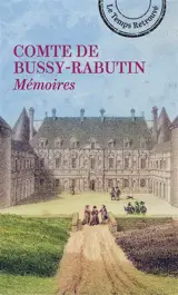 Mémoires