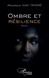Ombre et résilience