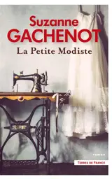 La petite modiste