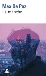 La manche