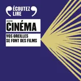 Sélection cinéma : coffret audio