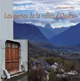 Les portes de la vallée d'Osseau
