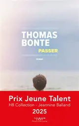 Passer