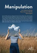 Manipulation