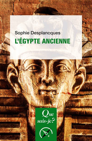 L'Egypte ancienne