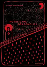 Notre-Dame-des-Démolies