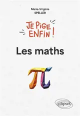 Les maths
