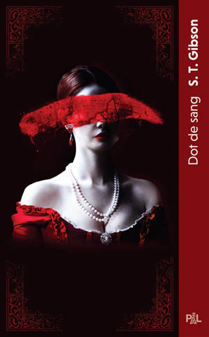 Dot de sang