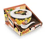 Naruto : les meilleurs ramens !
