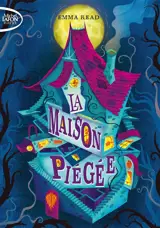La maison piégée