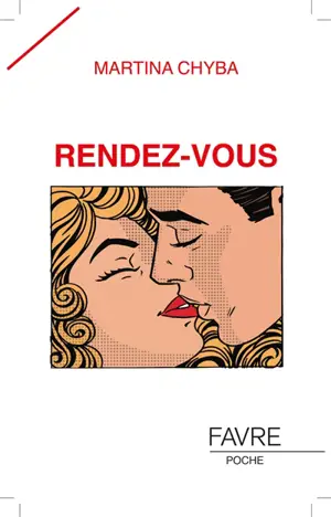Rendez-vous