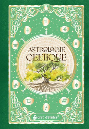 Astrologie celtique