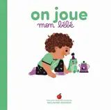 On joue mon bébé