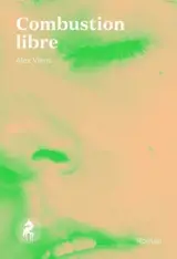 Combustion libre