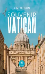 Souvenir du Vatican