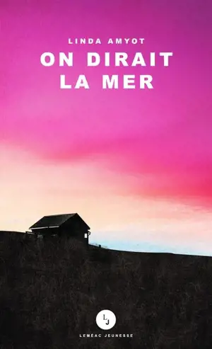 On dirait la mer