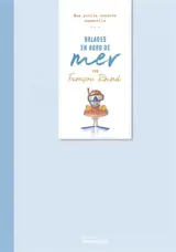 Balades en bord de mer