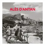 Alès d'antan