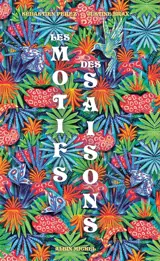 Les motifs des saisons