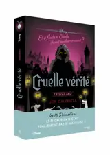 Cruelle vérité : et si Anita et Cruella étaient meilleures amies ?