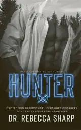 Reynolds protective. Vol. 2. Hunter