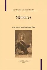 Mémoires