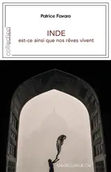 Inde : est-ce ainsi que nos rêves vivent