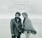 Star Wars : le making of : Un nouvel espoir