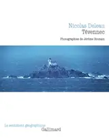 Tévennec