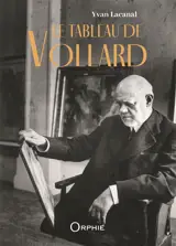 Le tableau de Vollard
