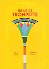 Un air de trompette