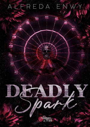 Deadly spark