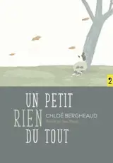 Un petit rien du tout