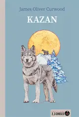Kazan