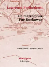 Un métro pour Far Rockaway