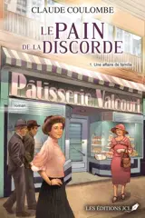 Une affaire de famille 1