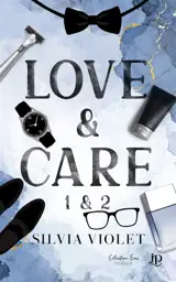 Love & Care intégrale