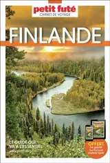 Finlande