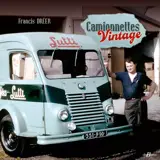 Camionnettes vintage