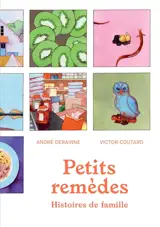 Petits remèdes