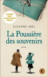 La poussière des souvenirs