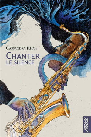 Chanter le silence
