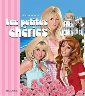 Les petites chéries